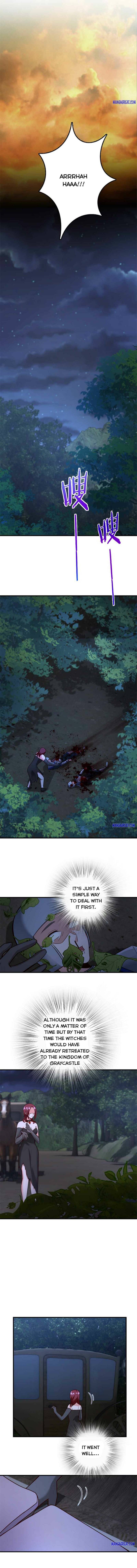 Chapter 384 - Image 5