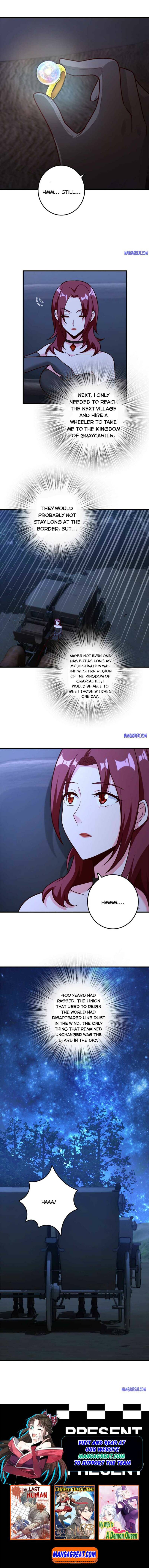 Chapter 384 - Image 6