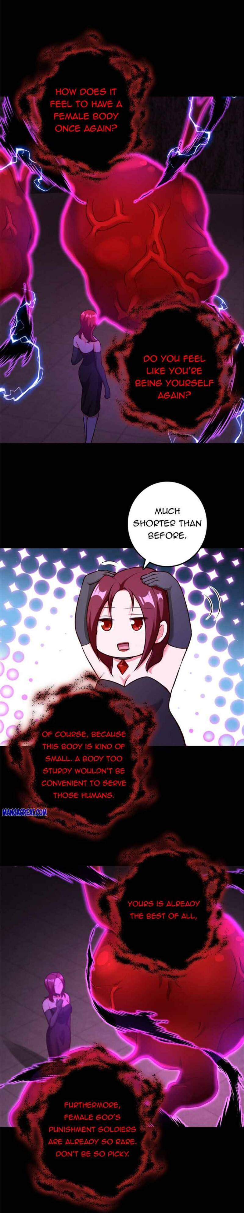 Chapter 385 - Image 2