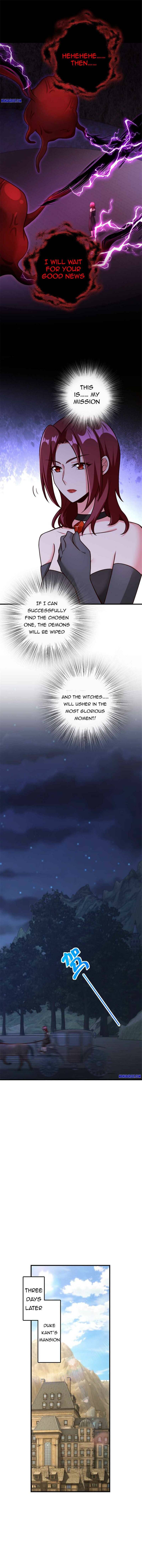 Chapter 385 - Image 6