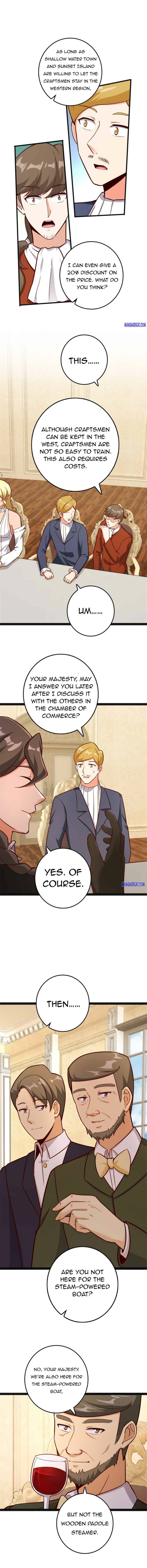 Chapter 386 - Image 5