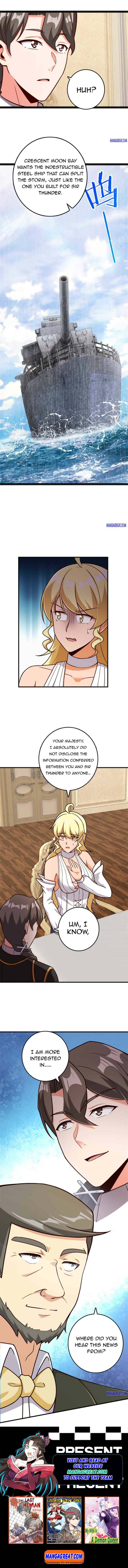 Chapter 386 - Image 6