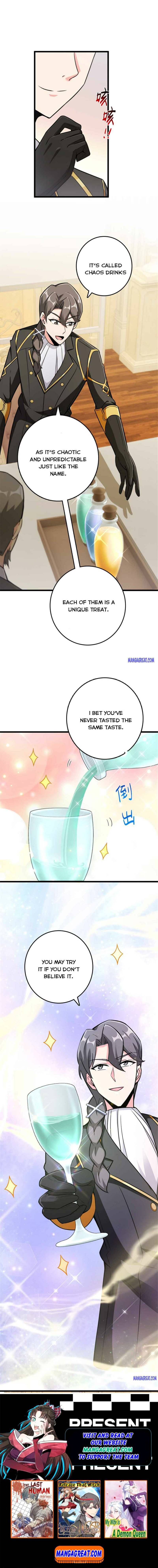 Chapter 387 - Image 6