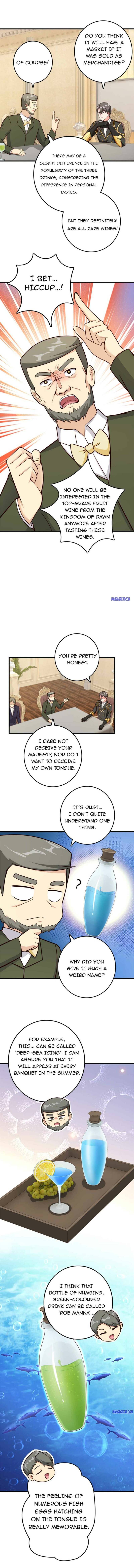 Chapter 388 - Image 2