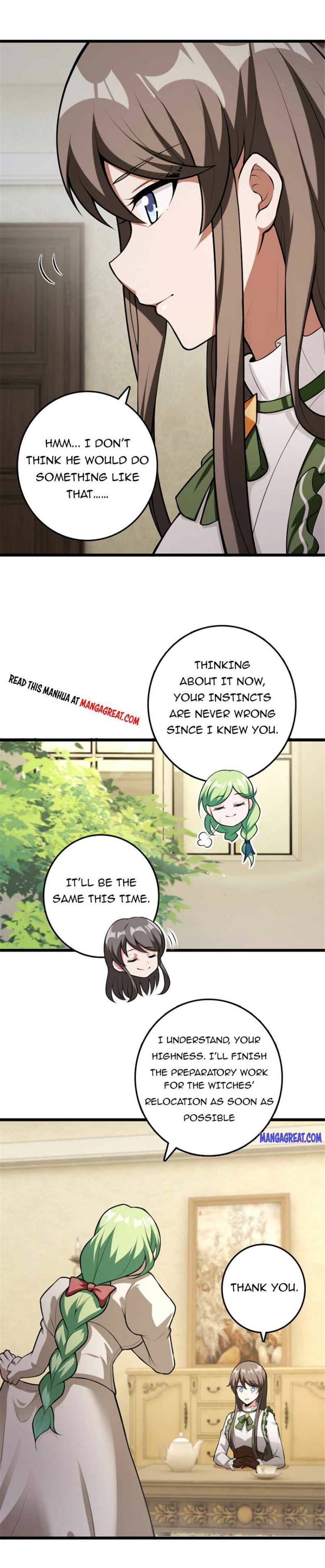 Chapter 389 - Image 2