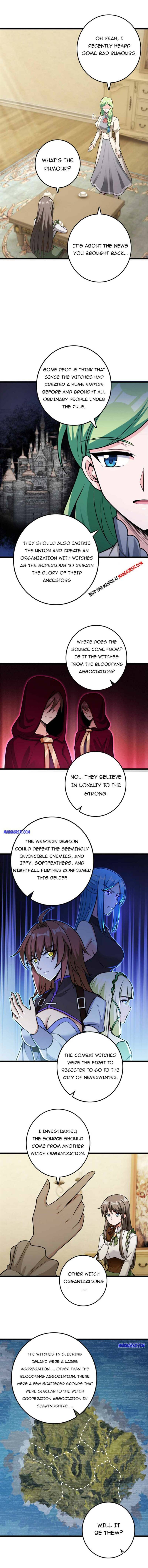 Chapter 389 - Image 3
