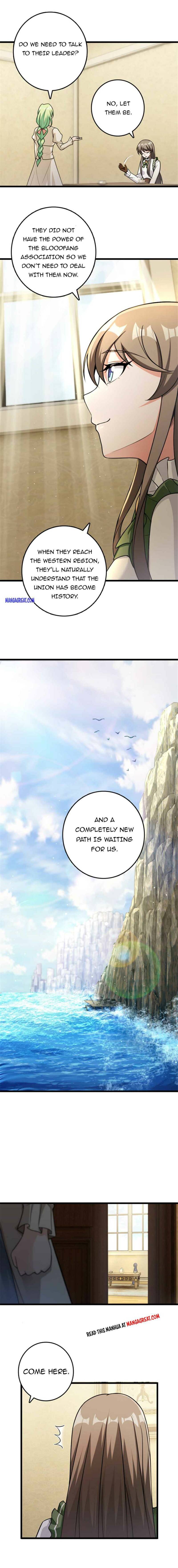 Chapter 389 - Image 4