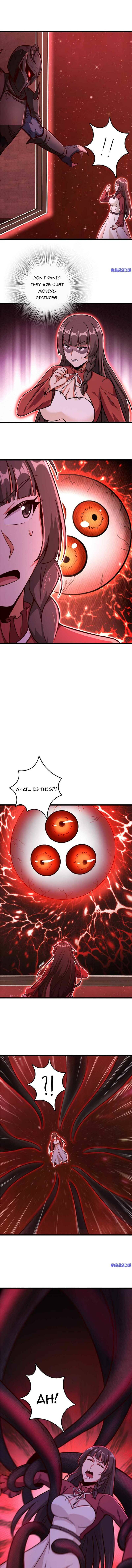 Chapter 392 - Image 2