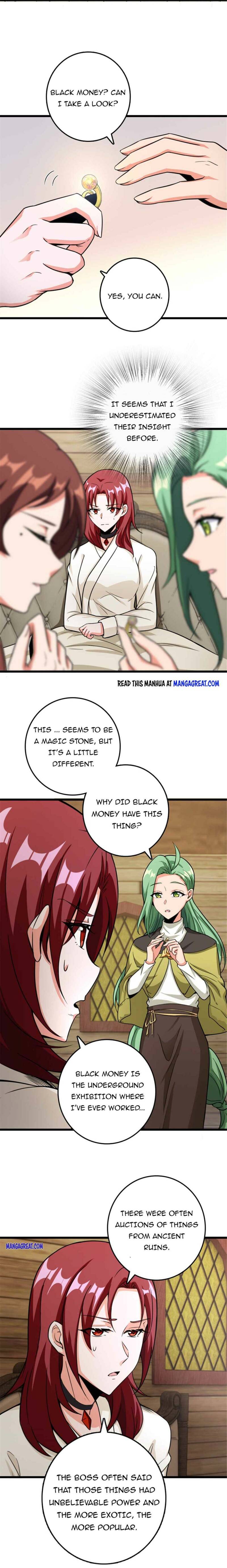 Chapter 394 - Image 2