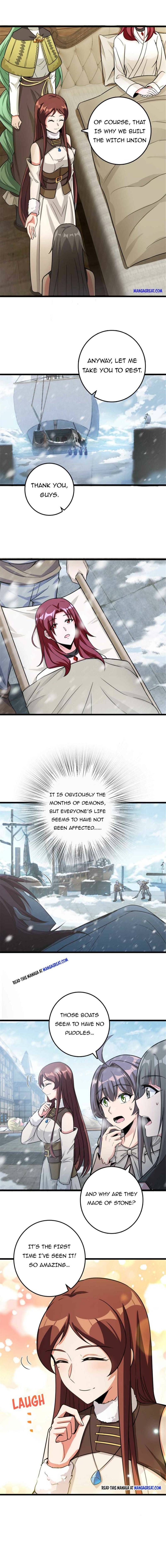 Chapter 394 - Image 5