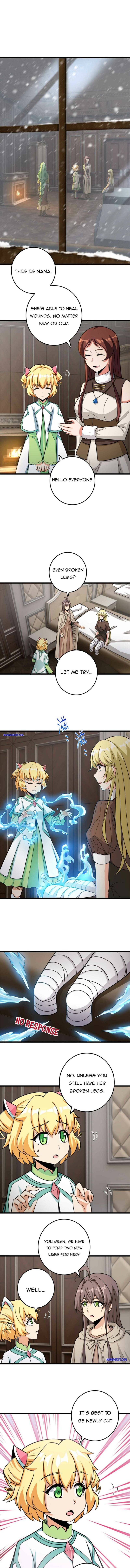 Chapter 394 - Image 6