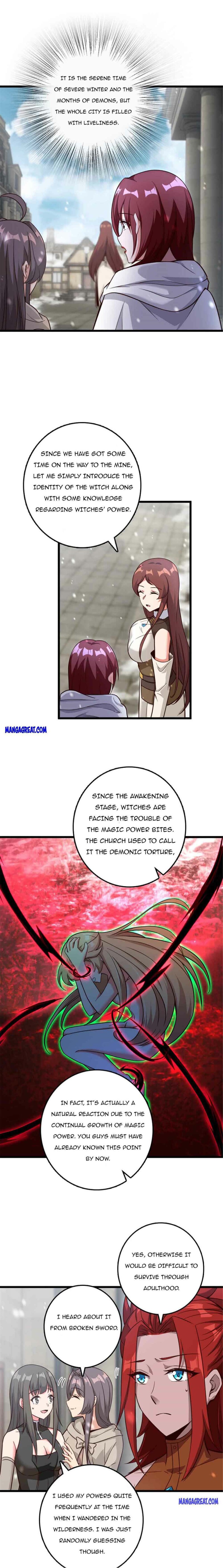 Chapter 398 - Image 3