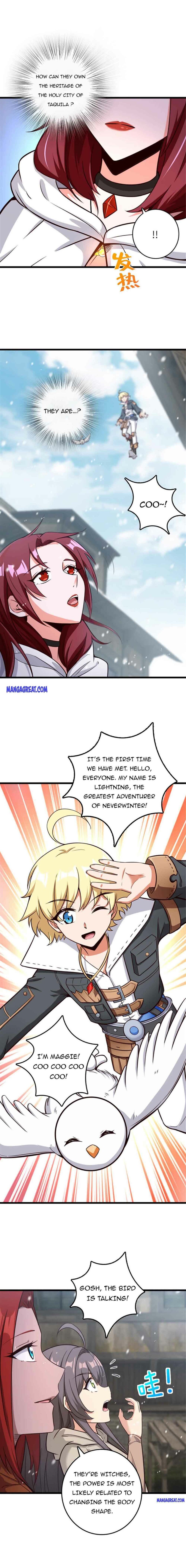 Chapter 398 - Image 6