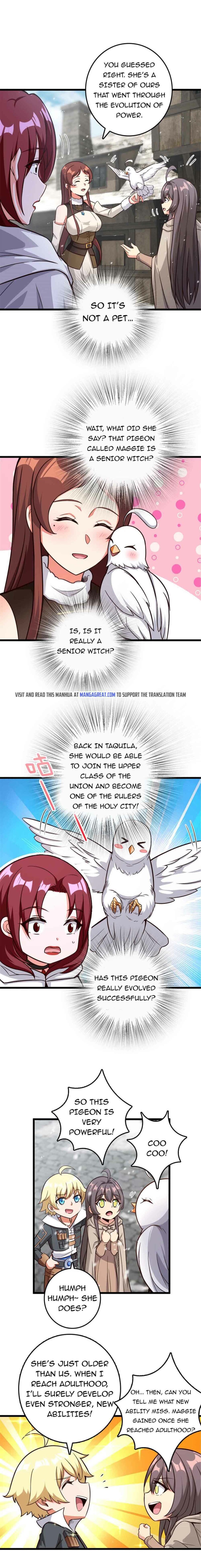 Chapter 398 - Image 7