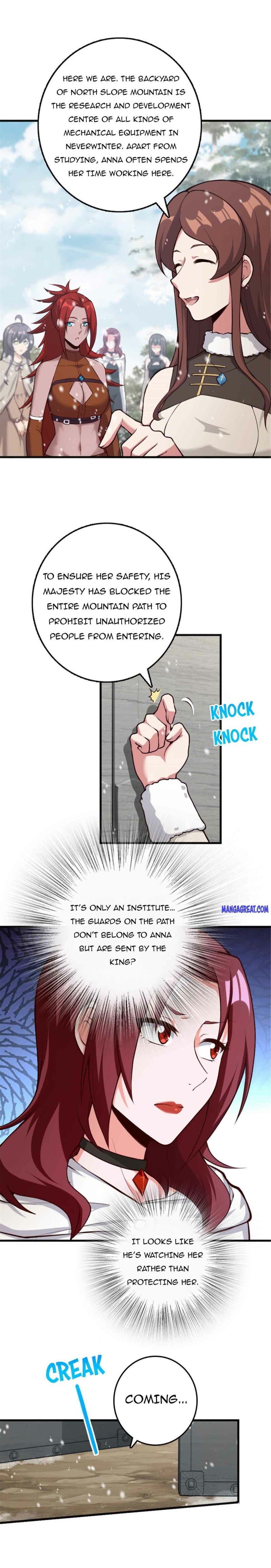 Chapter 399 - Image 2