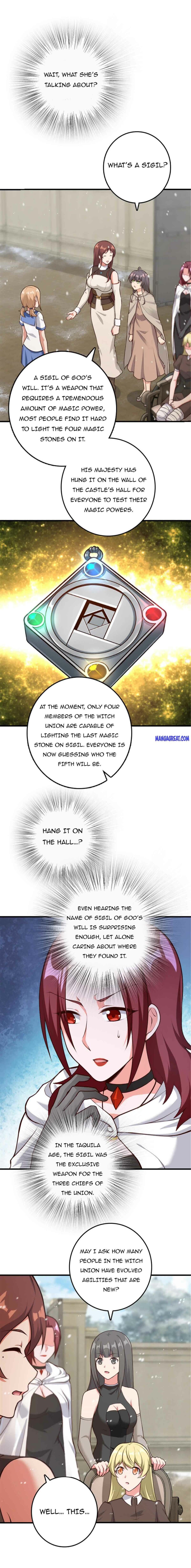 Chapter 399 - Image 4