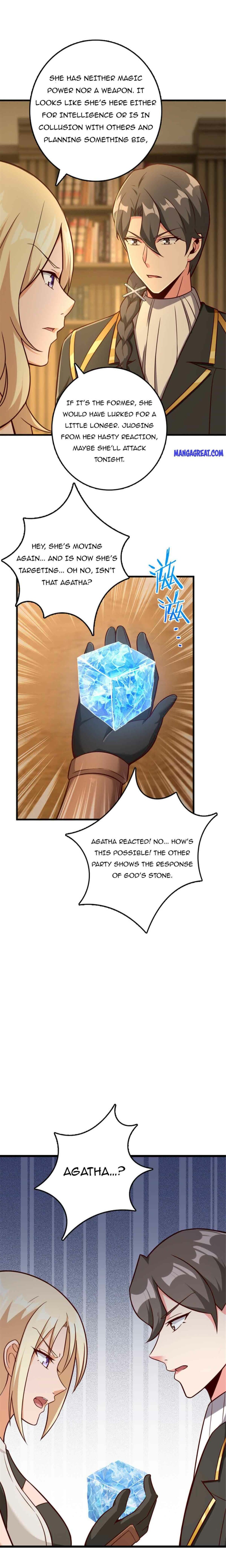 Chapter 399 - Image 9