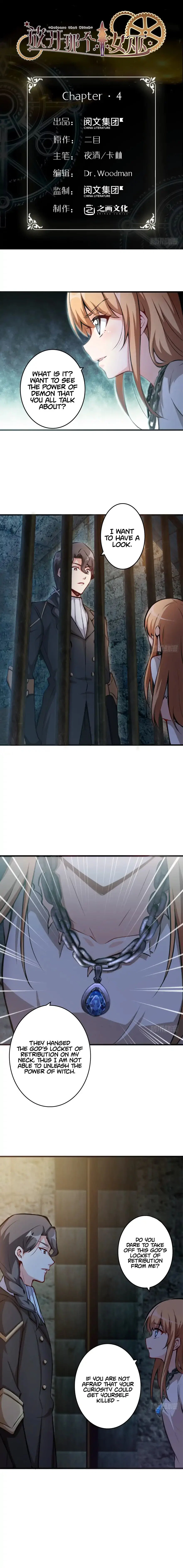 Chapter 4 - Image 2