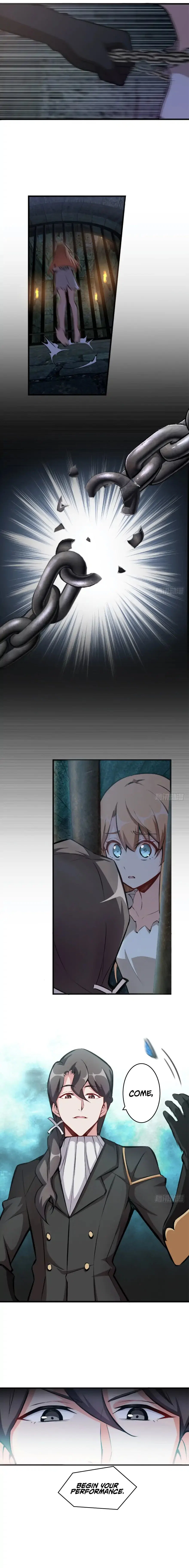 Chapter 4 - Image 3
