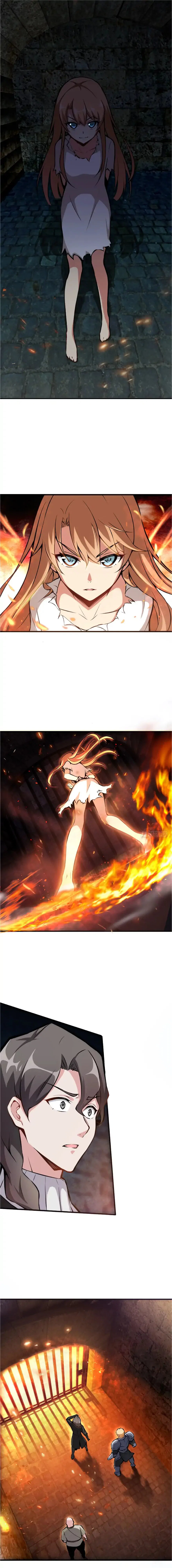 Chapter 4 - Image 4