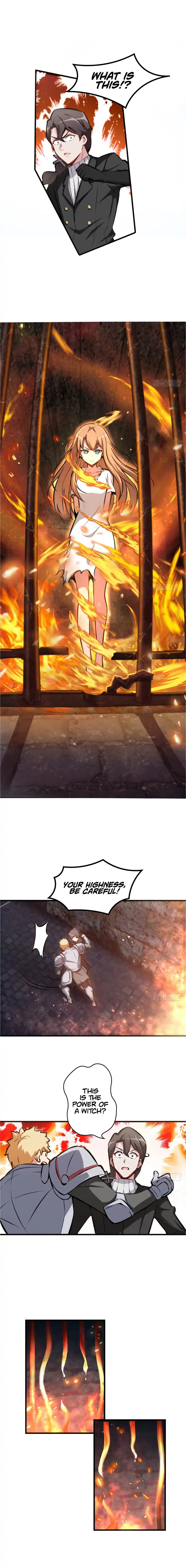 Chapter 4 - Image 5