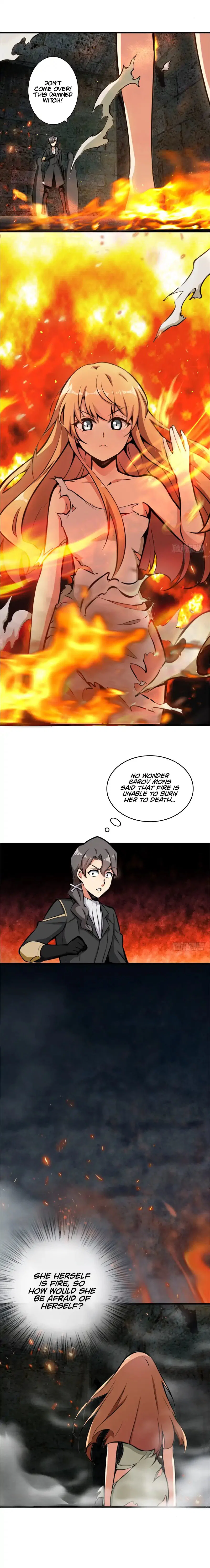 Chapter 4 - Image 6