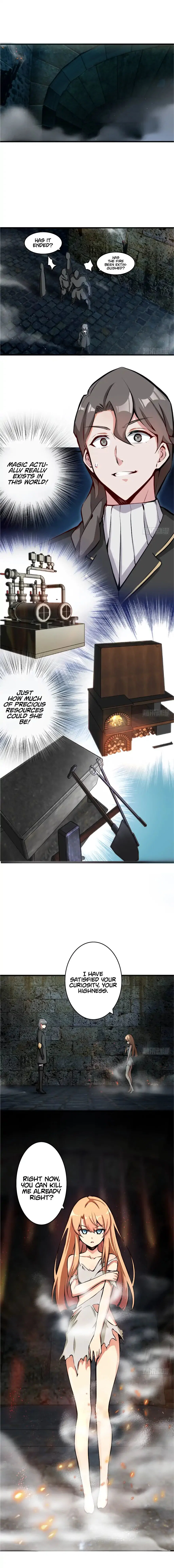 Chapter 4 - Image 7
