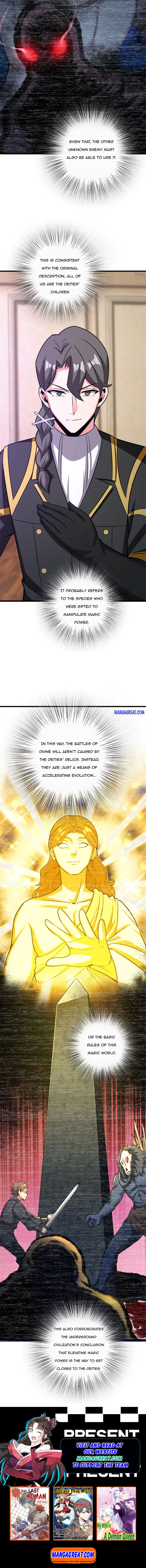 Chapter 415 - Image 12