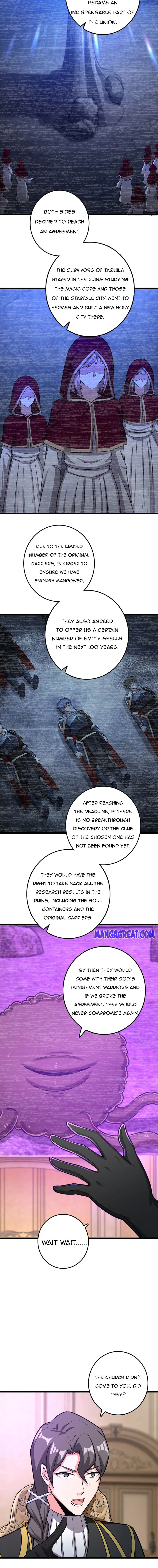 Chapter 415 - Image 2