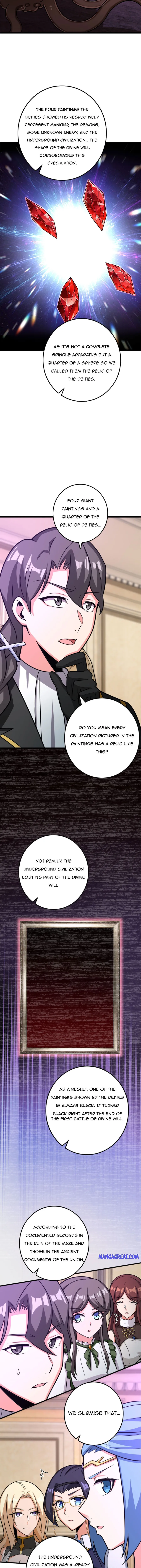 Chapter 415 - Image 8