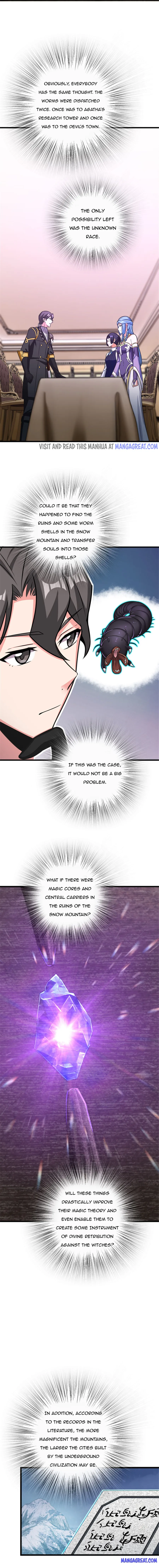 Chapter 417 - Image 3