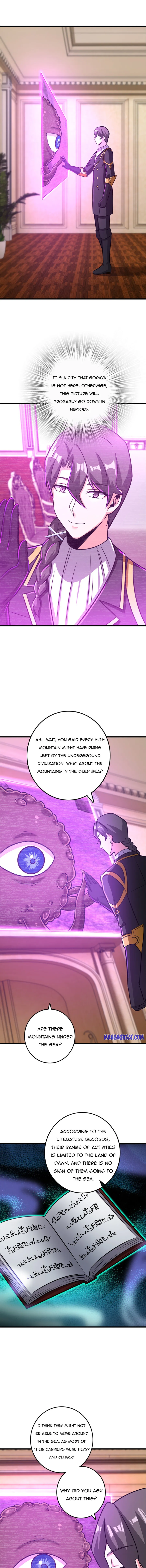 Chapter 417 - Image 6