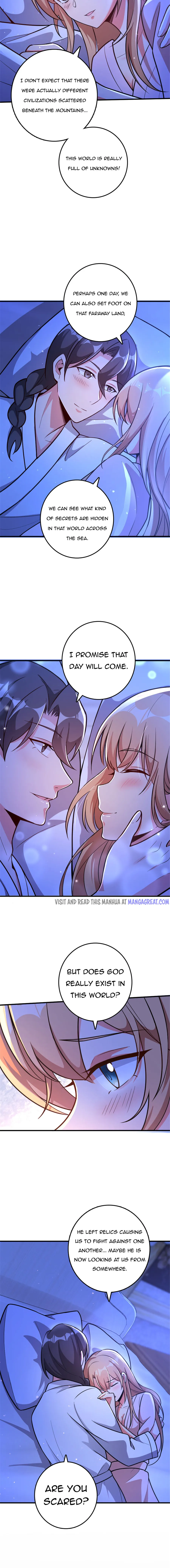 Chapter 418 - Image 2