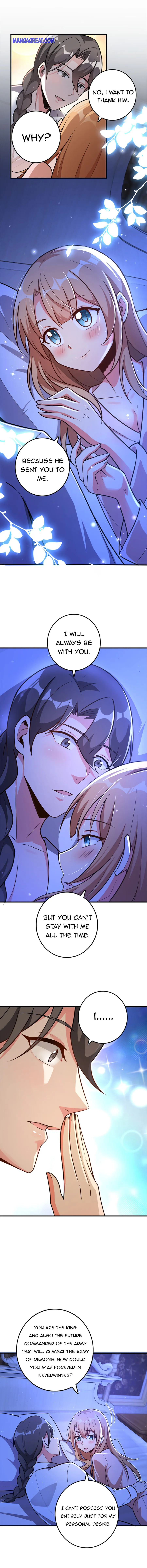 Chapter 418 - Image 3