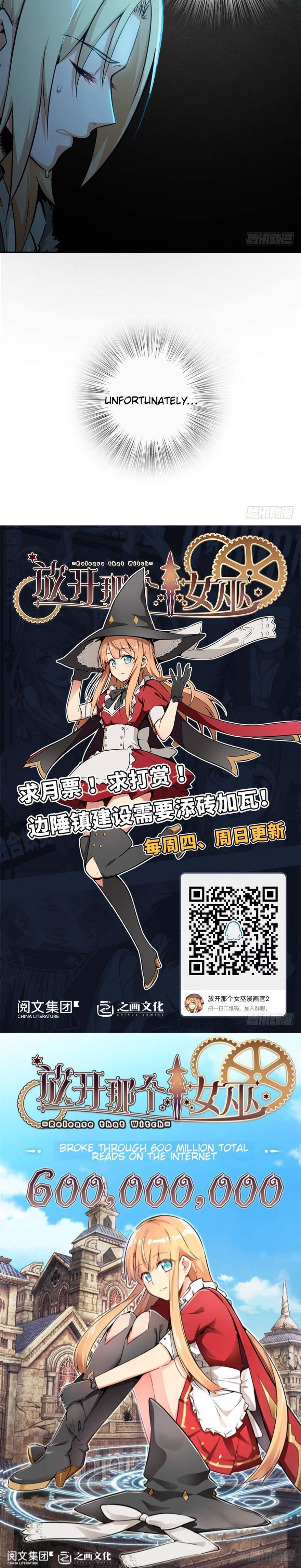 Chapter 42 - Image 4