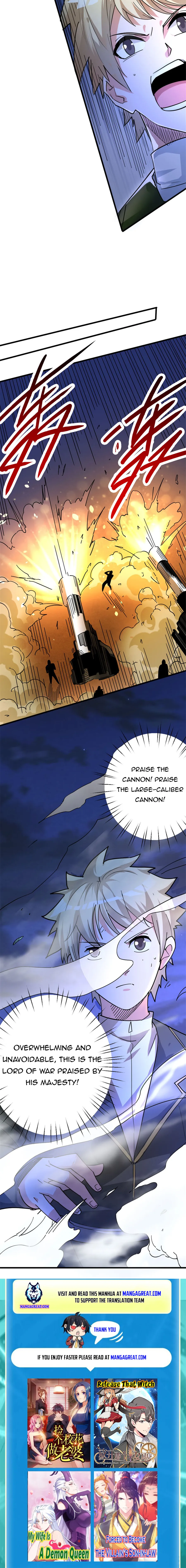 Chapter 420 - Image 9