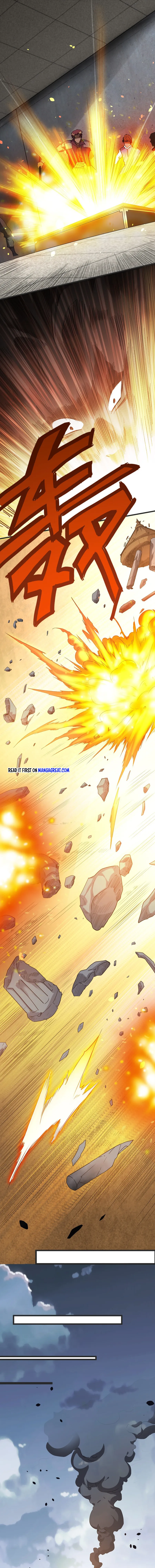 Chapter 422 - Image 6