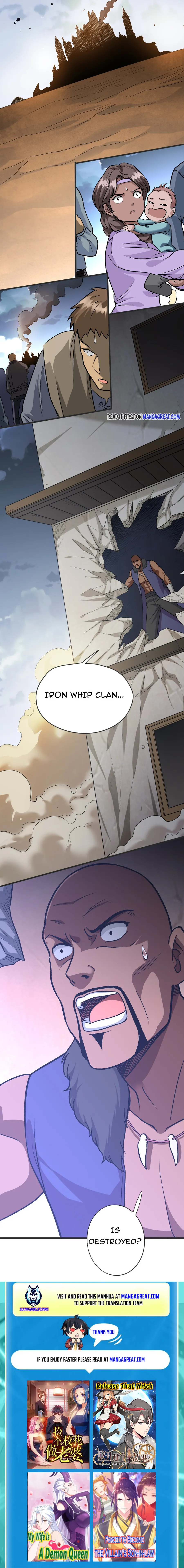Chapter 422 - Image 7