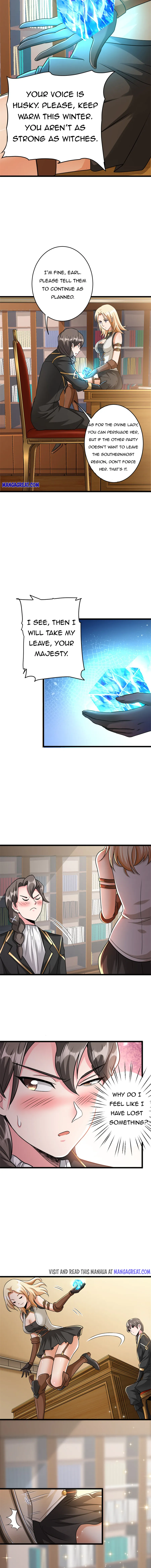 Chapter 423 - Image 5