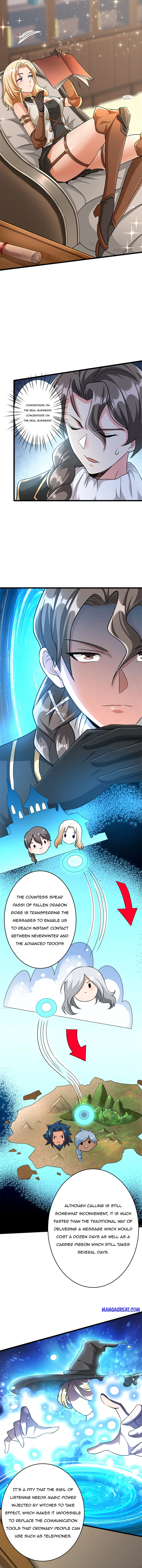 Chapter 423 - Image 6