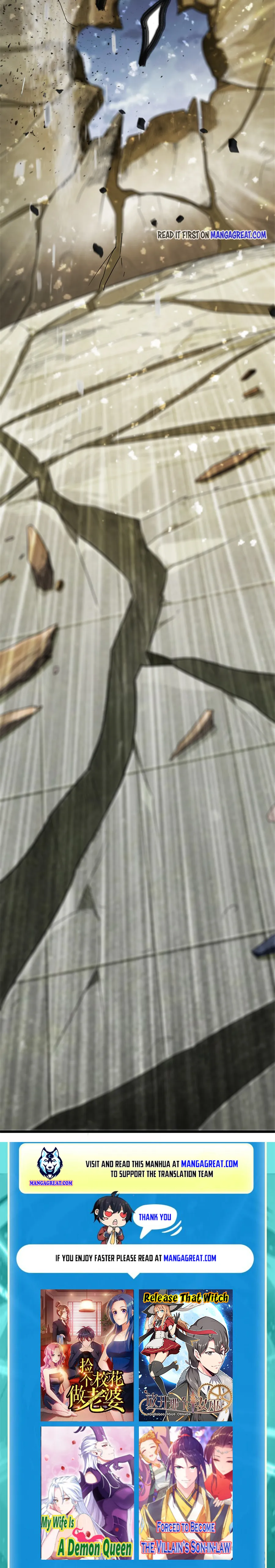 Chapter 424 - Image 9