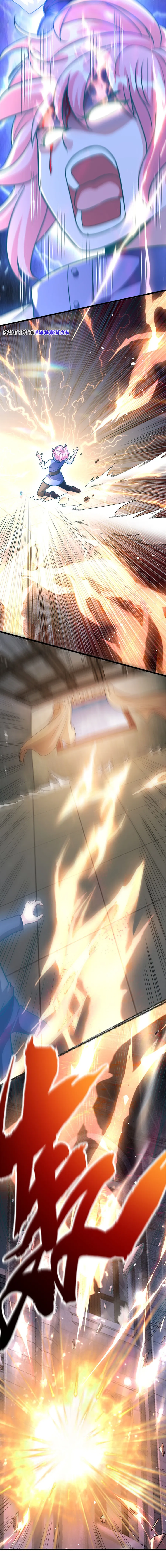 Chapter 425 - Image 7