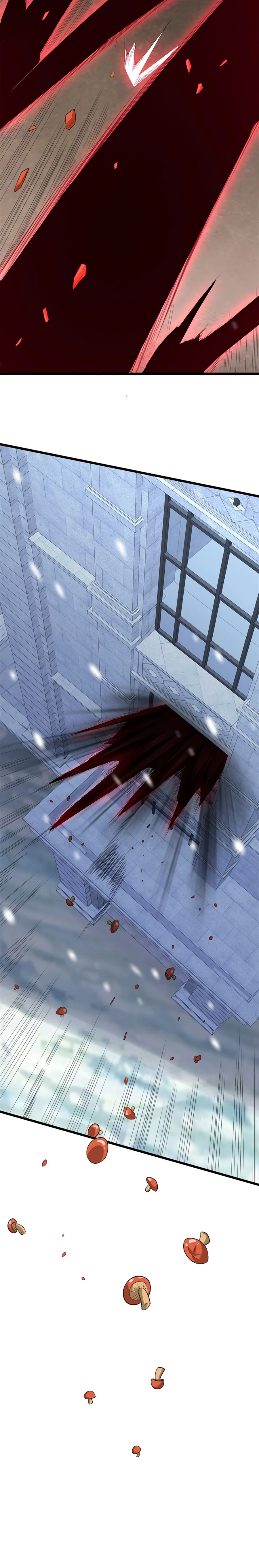 Chapter 429 - Image 8