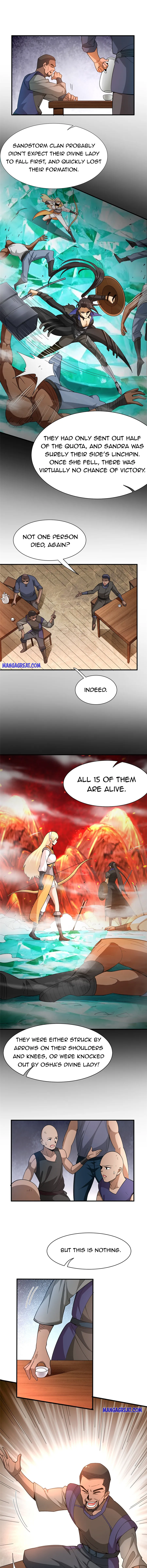 Chapter 434 - Image 3