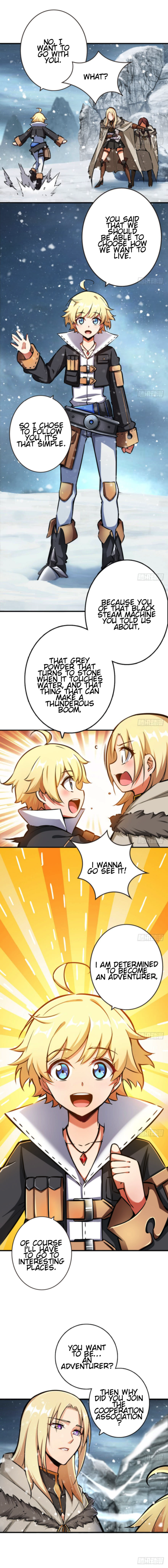 Chapter 44 - Image 2