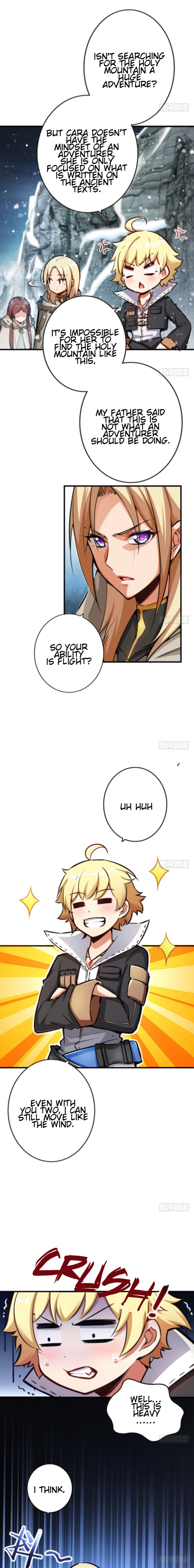 Chapter 44 - Image 3