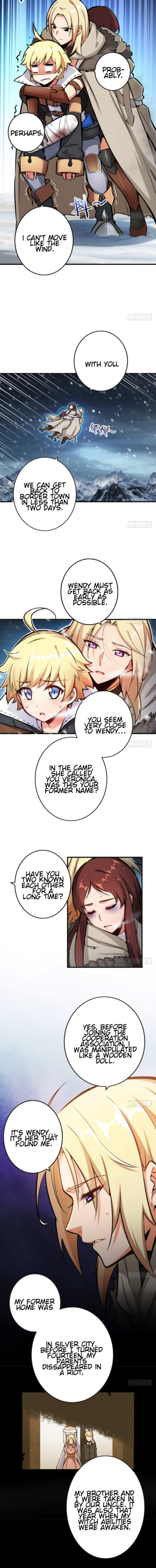 Chapter 44 - Image 4