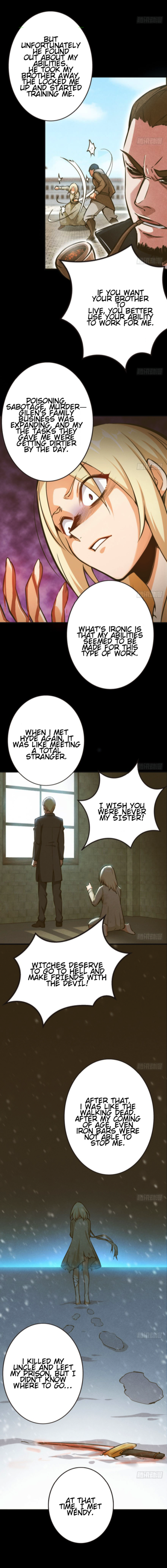 Chapter 44 - Image 5