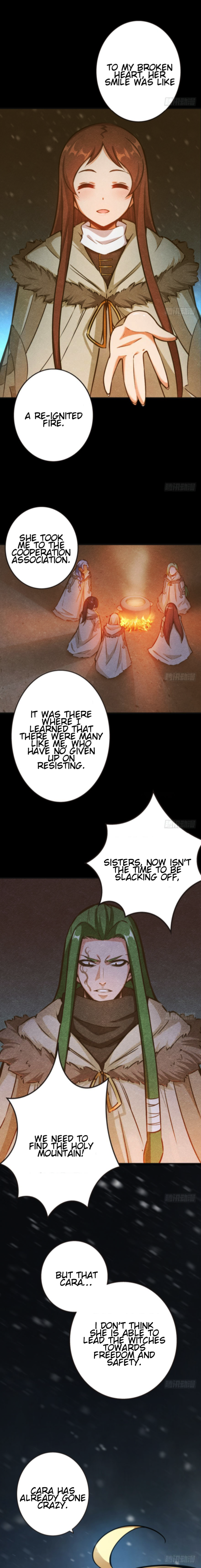 Chapter 44 - Image 6