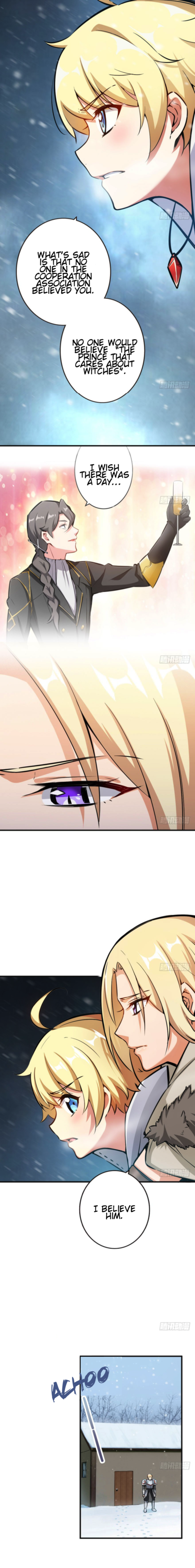 Chapter 44 - Image 7